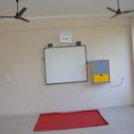 classroom_810x591