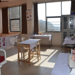 nursing_room_810x591