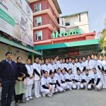 0d3ae294-1c95-4ec9-8ea3-62de5e482600