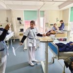 777134bf-78c5-4da0-945e-b99552b66e27