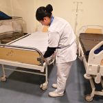 9a0b416d-87e1-427f-a87c-058a47d8bb94