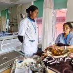 9fc2ae35-1500-4865-b88f-c65262707f81