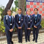 f5a33305-40df-45e0-813c-4da57317205d